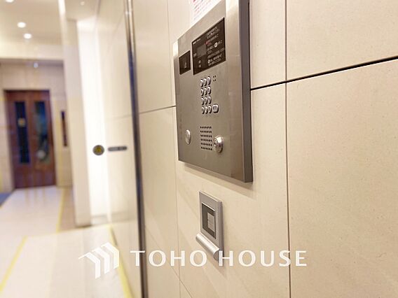 【prospe...