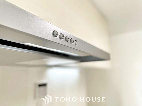 【KITCHE...