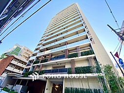 山手線 五反田駅 徒歩6分
