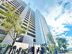 【APPEARANCE】◆陽光◆が差し込む。家族が一緒に過ごす空間は明るく、そして居心地よく。