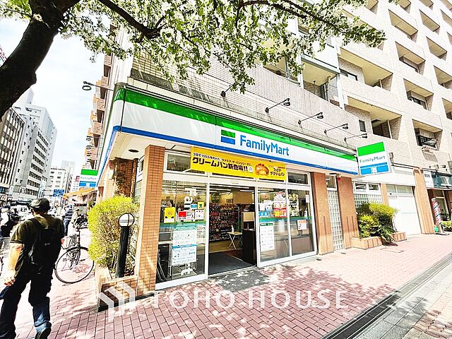 周辺 豊島園パークマンション 9階/-