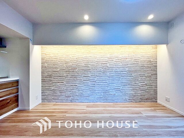 その他 豊島園パークマンション 9階/-