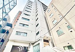 パラシオン高円寺