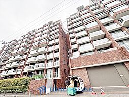 ◆窓を開けると◆冷涼な風、そよぐリビング。だんらんの場所はここから始まり、ここで終わる。家族の笑顔が集う素敵な場所だから、こだわり抜いた思いが詰まっているのだと思う。