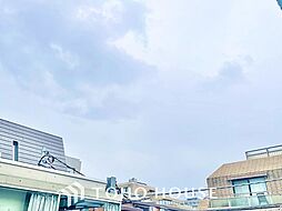 渋谷区・神宮前3丁目　分割プラン可
