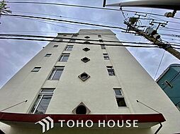 サンロイヤルマンション