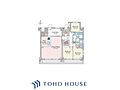 ライオンズマンション中村橋駅前6階6,700万円