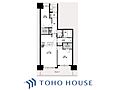 パークシティ牟礼南8階4,990万円