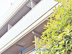 ブライズ杉並和泉