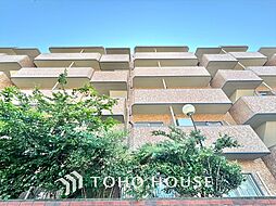 井荻ローヤルコーポ