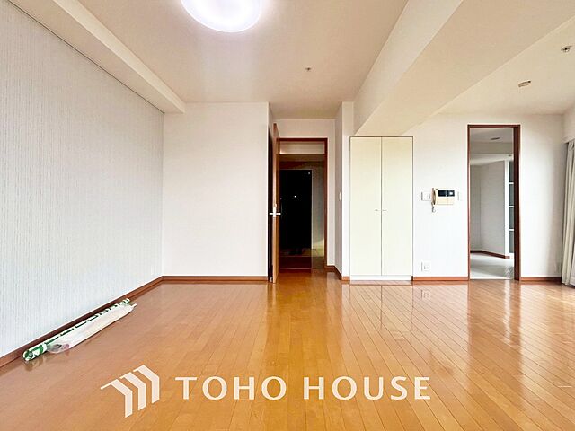 その他 ローレルコート新宿タワー 27階/-