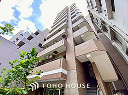 マイキャッスル大塚アーバンステージ