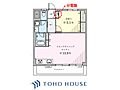 上野ハイツ5階3,780万円