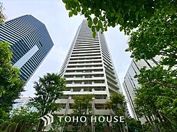 コスモポリス品川