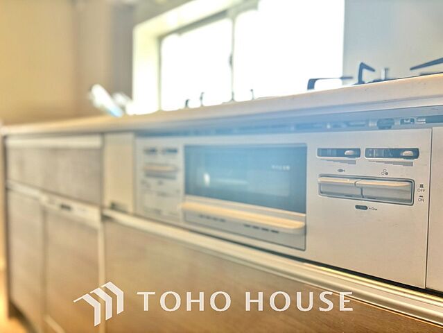 リビング/ダイニング 東京メトロ日比谷線 三ノ輪駅 徒歩2分