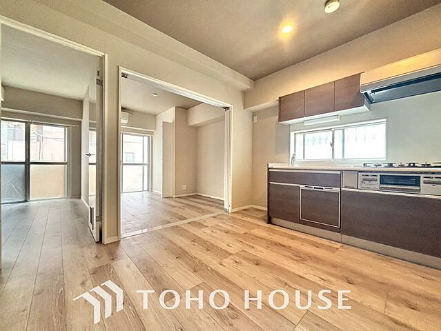 その他 東京メトロ日比谷線 三ノ輪駅 徒歩2分