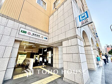 ◆洗面◆清潔感のある水回り。白で統一されたスタイリッシュな空間。毎日使う場所だから究にシンプルにこだわりました。