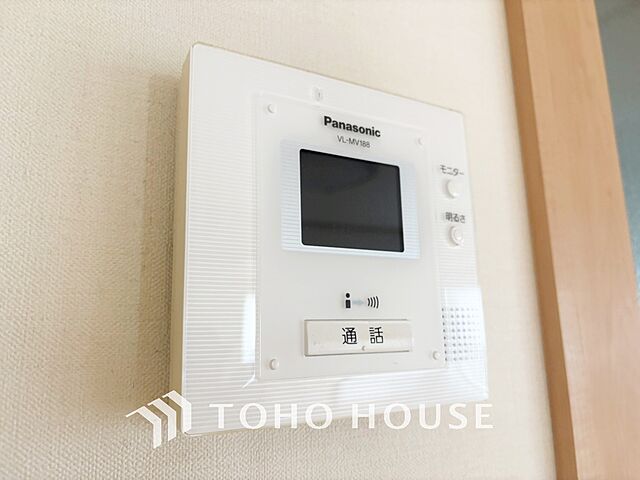 洗面 中野区野方3丁目