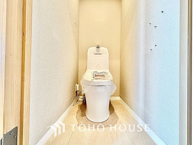 トイレ グリーンビレッジ豊玉 7階/-