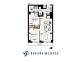 ライオンズマンション新高円寺3階3,680万円