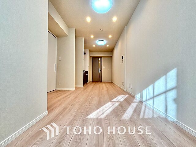 その他 パール上池袋 3階/-