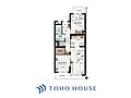 ニューハイツ白山3階6,280万円