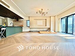 ザ・シーラ渋谷富ヶ谷