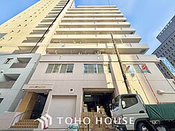 五反田永谷タウンプラザ