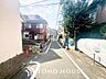 外観：現地に実際に行ってみることでしか感じられないことがたくさんあります。