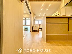 アールヴェール文京大塚公園