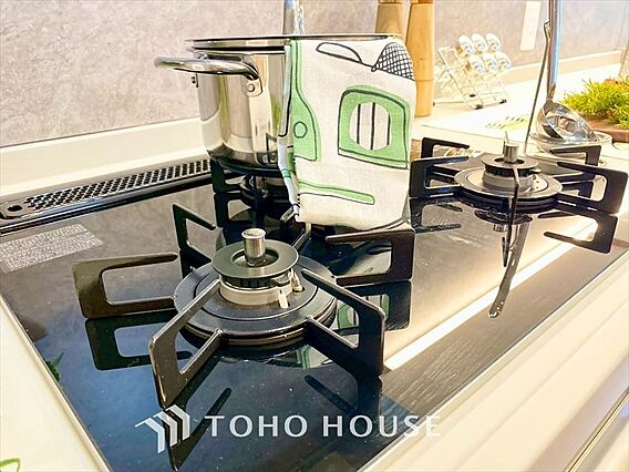 【KITCHE...