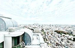 ◆ここに在る◆事も無げに美しく、伝えるには筆舌に尽くし難い。豪華絢爛や華美と言う事ではなく、住まう者にとって暮らし易く心地がいいと言う美しさがこの住まいには込められている。