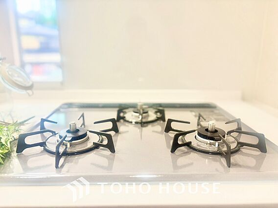 【KITCHE...
