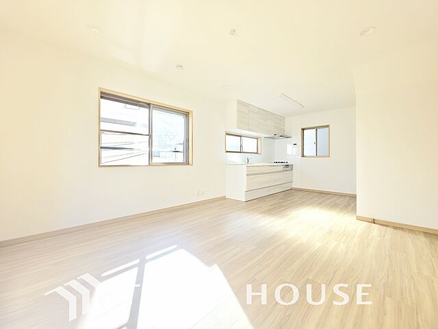 その他 板橋区舟渡2丁目