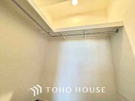 【STORAGE】◆大型収納◆大切な思い出も、大切なモノもたくさんしまって下さい。