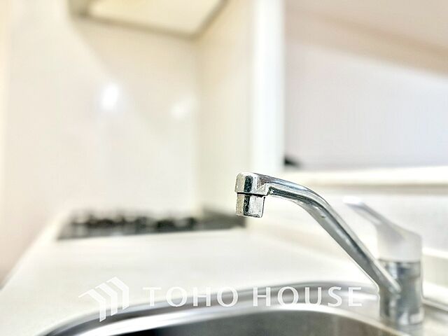 キッチン ペイサージュ音羽壱番館 2階/-