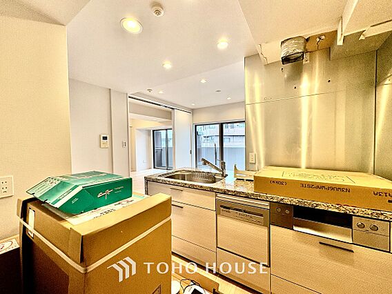 毎日料理をする...