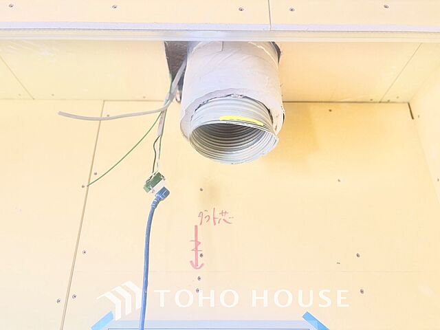 キッチン ライオンズマンション三鷹中央通り 12階/-