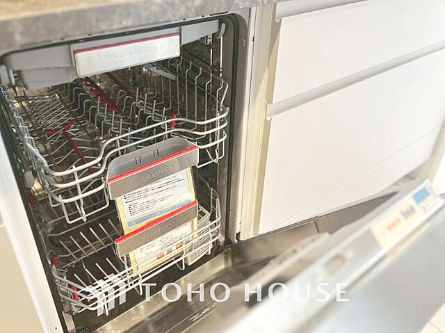 キッチン 代官山アドレス 18階/-