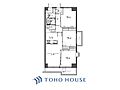 【house ...