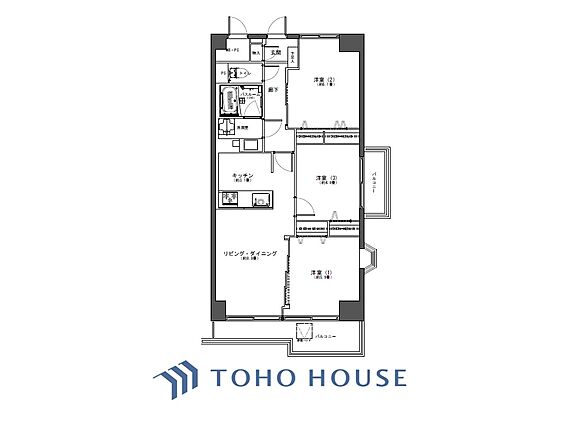 【house ...