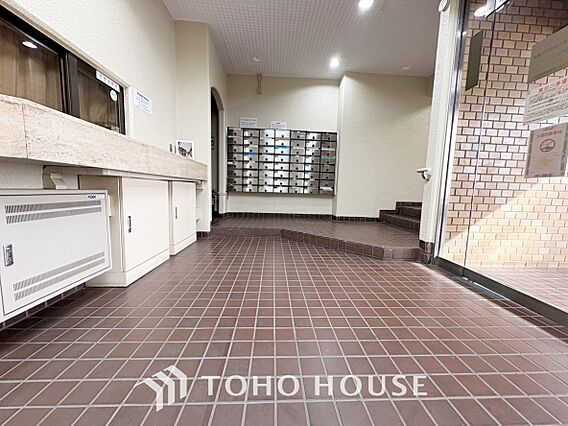 【Kitche...