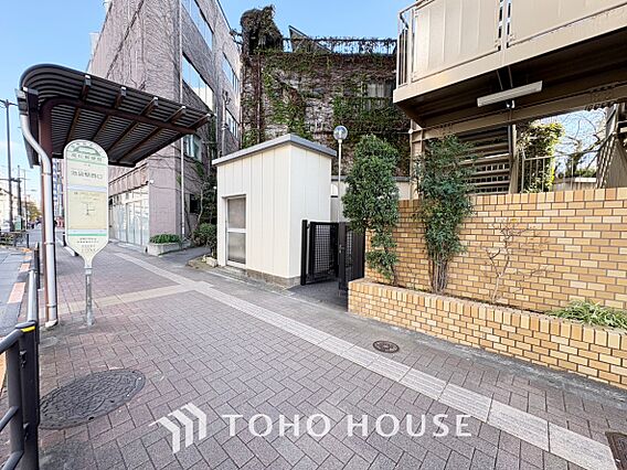 【Kitche...