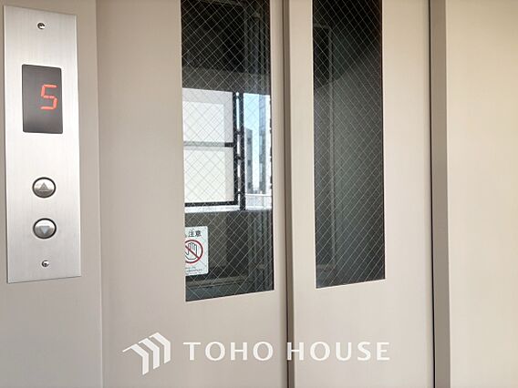 【closet...