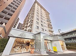 仙台坂カトレア