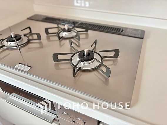 【KITCHE...