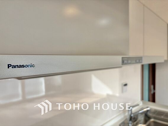 【KITCHE...