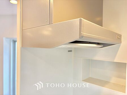 五感を刺激する、美食のクリエイティブな場所。ここはただの調理場ではなく、豊かな人生を紡ぐための特別な空間です。