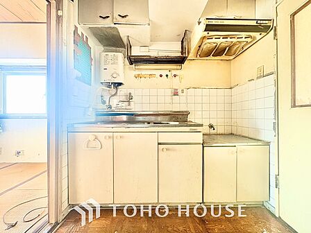 【KITCHEN】◆毎日の健康◆は美味しいお水から。そんな毎日を支えてくれるのが浄水器です。
