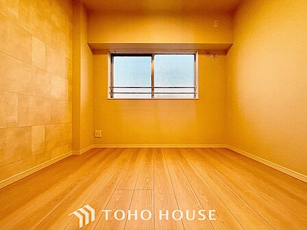 【PRIVATE ROOM】◆快適◆な暮らしに不可欠な収納スペース。快適さとともに思い出も詰まっていく。